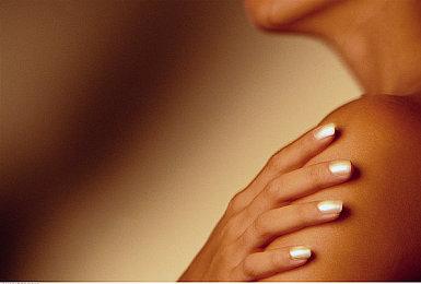 手绘风字谜游戏《书信人生》2月9日Steam发售